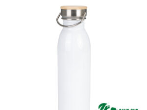 Botella para sublimación 750cc