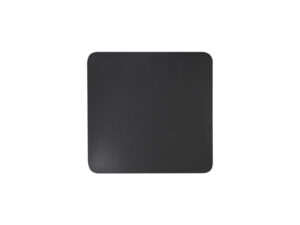 Imán cuadrado chico para sublimación