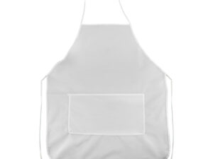 Pechera sublimación