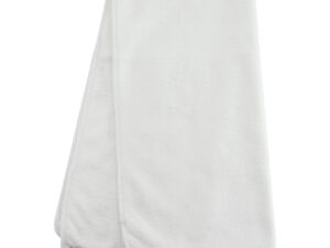 Toalla de mano sublimación Toalla de mano sublimación