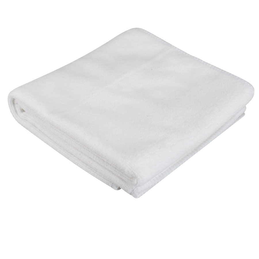 Toalla de mano sublimación Toalla de mano sublimación