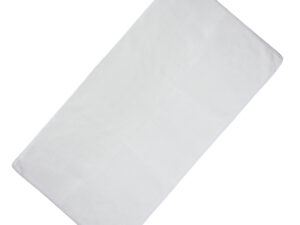 Toalla de mano sublimación