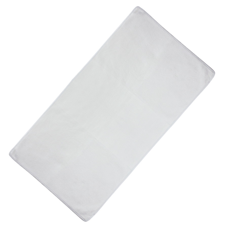 Toalla de mano sublimación Toalla de mano sublimación - Imagen 3