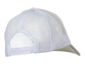 Jockey Poliéster Sponge Malla Sublimación Jockey Poliéster Sponge Malla Sublimación