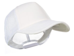 Jockey Poliéster Sponge Malla Sublimación Jockey Poliéster Sponge Malla Sublimación