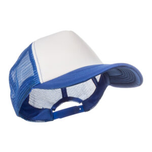 Jockey poliéster sponge malla sublimación