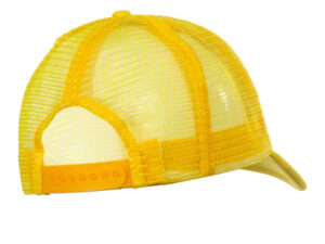 Jockey Poliéster Sponge Malla Sublimación Jockey Poliéster Sponge Malla Sublimación