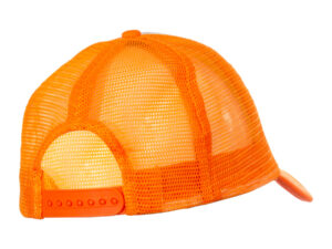 Jockey Poliéster Sponge Malla Sublimación Jockey Poliéster Sponge Malla Sublimación