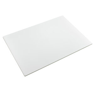Tabla cocina