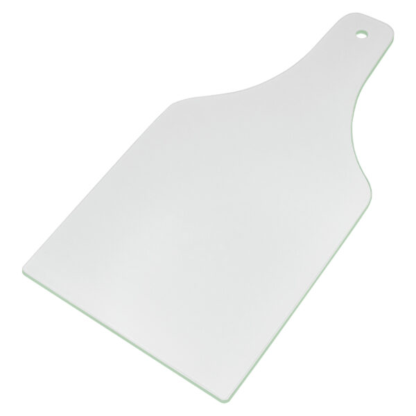 Tabla para cortar sublimación