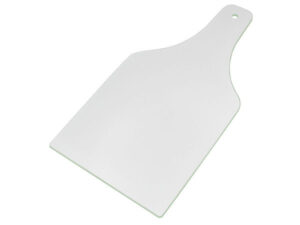 Tabla para cortar sublimación Tabla para cortar sublimación