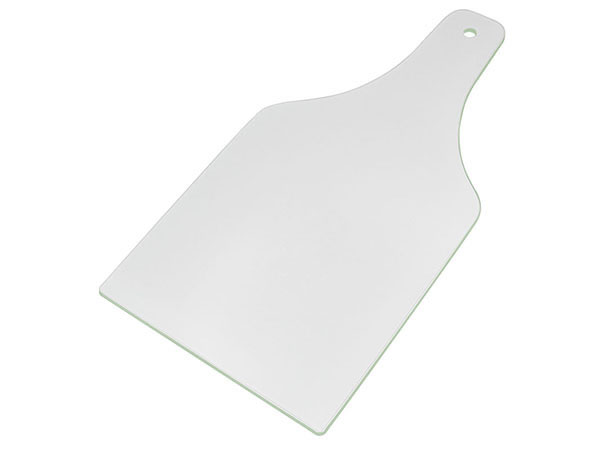 Tabla para cortar sublimación Tabla para cortar sublimación - Imagen 2