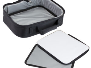 Lonchera cooler para sublimación - vista 4