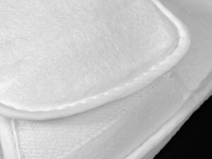 Par De Pantuflas Sublimación