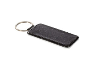 Llavero Rectangular Sublimación