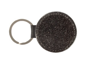 Llavero Redondo Sublimación