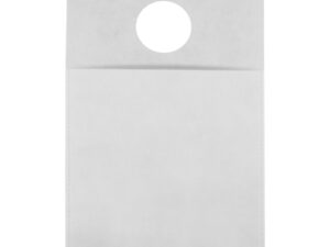 Mini bolsa auto para sublimación