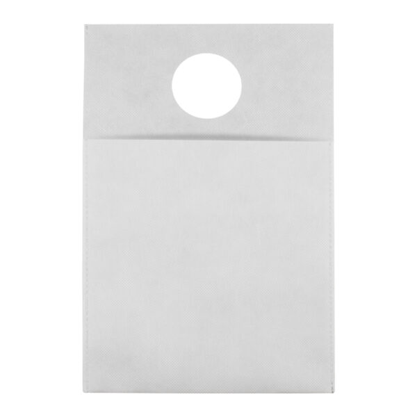 Mini bolsa auto para sublimación