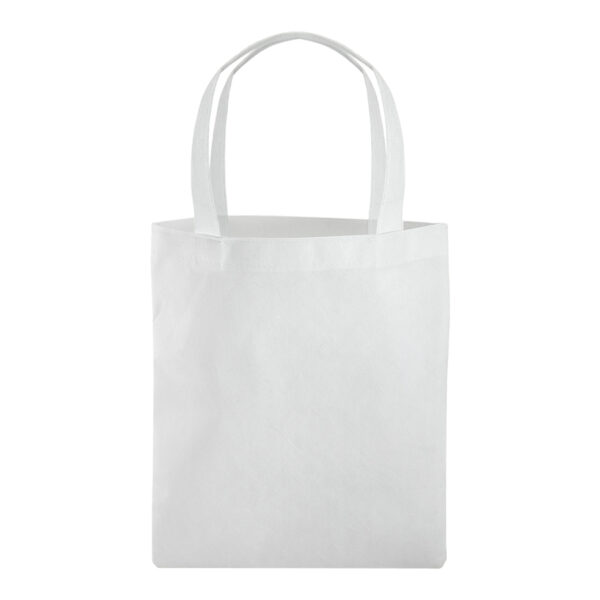 Eco envelope bag sublimación
