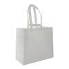 Bolsa reutilizable Bolsa reutilizable
