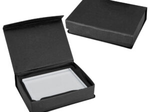 Trofeo rectangular sublimación Trofeo rectangular sublimación - vista 5