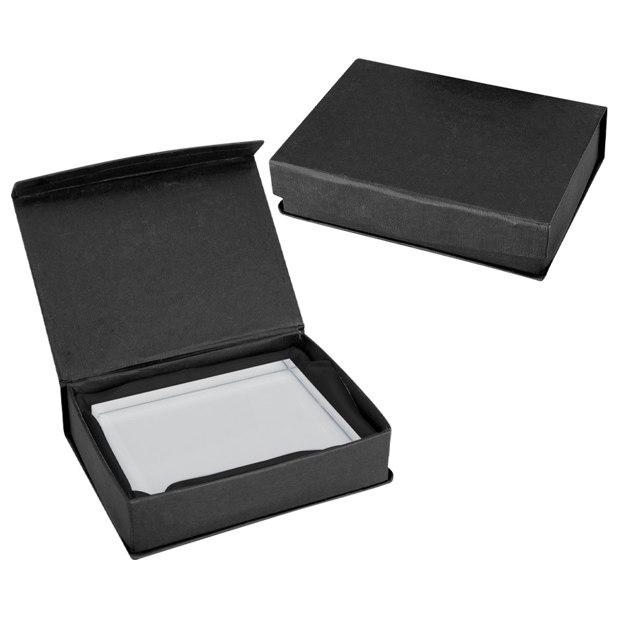 Trofeo rectangular sublimación Trofeo rectangular sublimación - vista 5