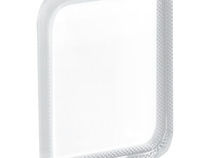 Mini-trofeo galvano cristal sublimación