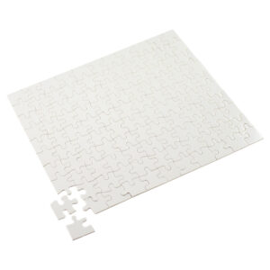 Puzzle 110 piezas sublimación