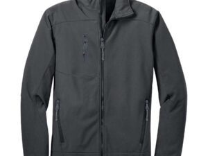 Chaqueta softshell hombre manga larga Chaqueta softshell hombre manga larga