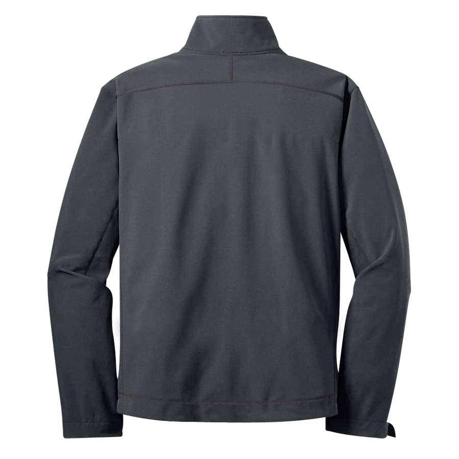 Softshell hombre Softshell hombre - Imagen 2
