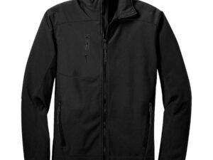 Chaqueta softshell hombre manga larga Chaqueta softshell hombre manga larga
