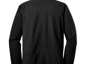 Chaqueta softshell hombre manga larga Chaqueta softshell hombre manga larga