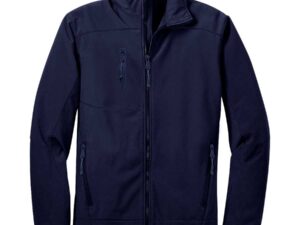 Chaqueta softshell hombre manga larga Chaqueta softshell hombre manga larga