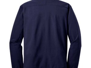 Chaqueta softshell hombre manga larga Chaqueta softshell hombre manga larga