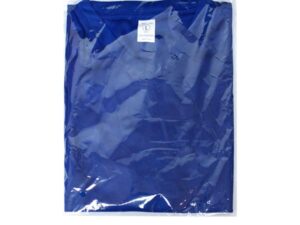 Polera manga corta poliéster hombre - vista 7