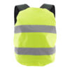 Impermeable para mochila