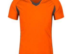 Polera deportiva hombre zinedine