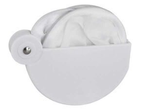 Abanico Plegable Para Sublimación