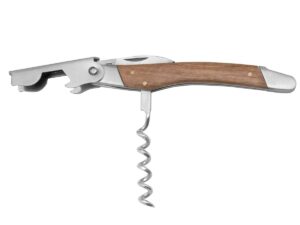 Destapador Sacacorchos Celebrate