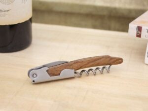 Abre botellas celebrate_vis_652_logotipo_personalizado_01