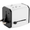 Adaptador Universal Travis