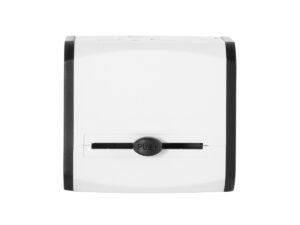 Adaptador Universal Travis