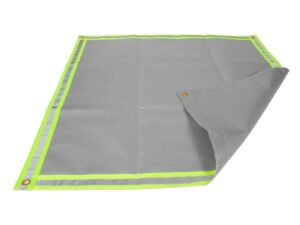 Plato mediano sublimación