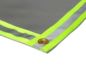 Plato mediano sublimación