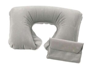 Almohada Cervical