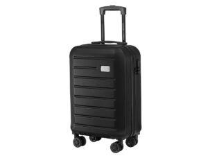 Llavero Anti-Stress Fútbol Llavero Anti-Stress Fútbol