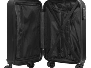 Llavero Anti-Stress Fútbol Llavero Anti-Stress Fútbol