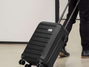 Llavero Anti-Stress Fútbol Llavero Anti-Stress Fútbol