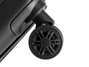 Llavero Anti-Stress Fútbol Llavero Anti-Stress Fútbol