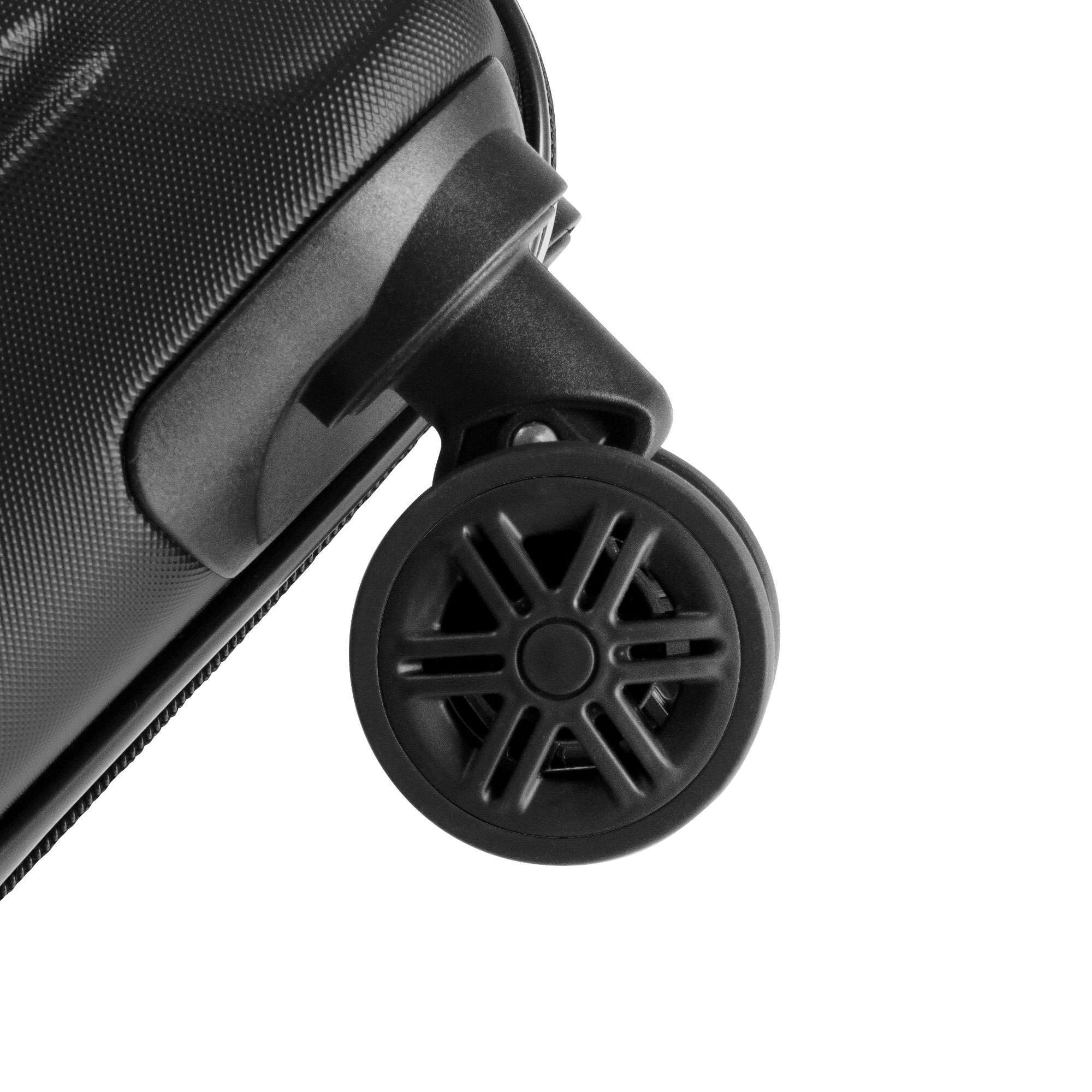 Llavero Anti-Stress Fútbol Llavero Anti-Stress Fútbol - Imagen 5